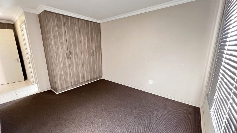3 Bedroom Property for Sale in Douglas Valley Free State